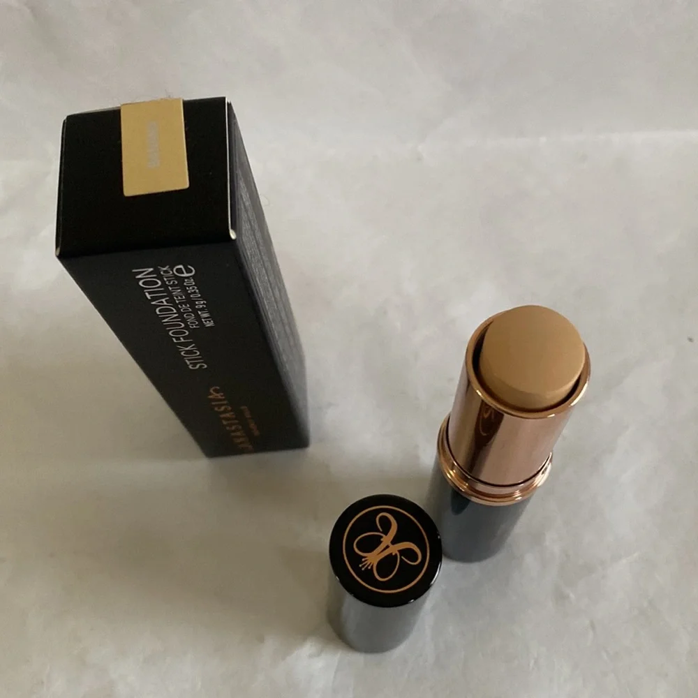 Anastasia Beverly Hills anastasia stick